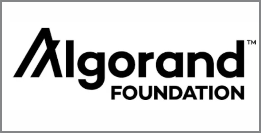 Algorand Foundation